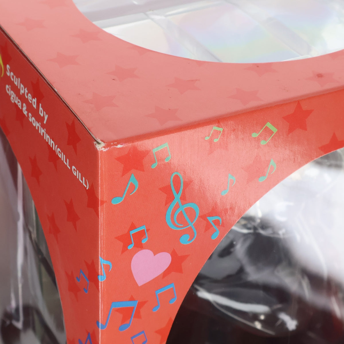 【中古即納】[FIG] 平沢唯(ひらさわゆい) 学園祭(文化祭)Ver. けいおん! 1/8 完成品 フィギュア ムービック(20101001)
