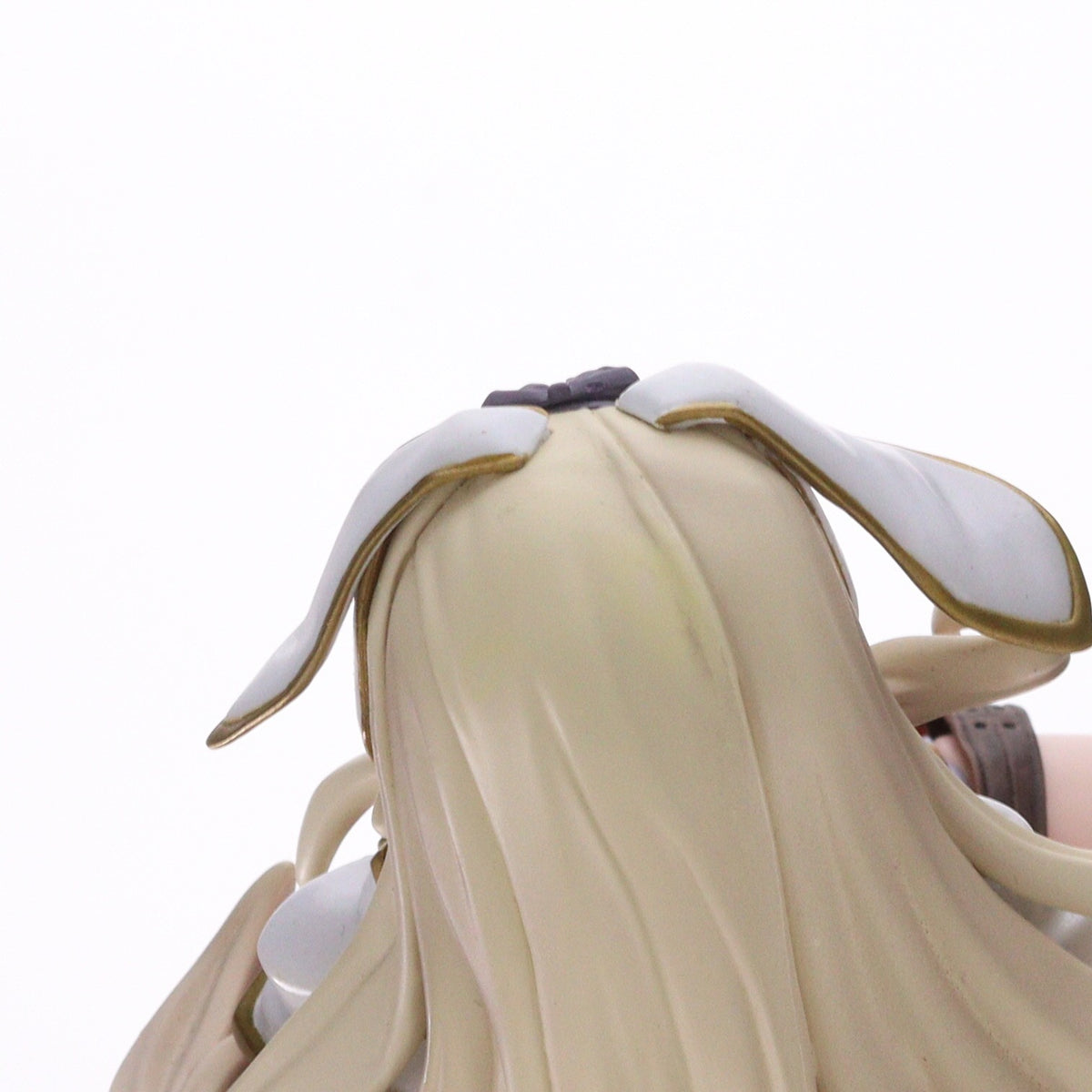 【中古即納】[FIG] モエコレPLUS No.26 久寿川ささら(くすがわささら) パラディンver. 通常版 愛佳でいくの!! 1/8 完成品 フィギュア ボークスショップ&ホビー天国ウェブ限定 ボークス(20111015)