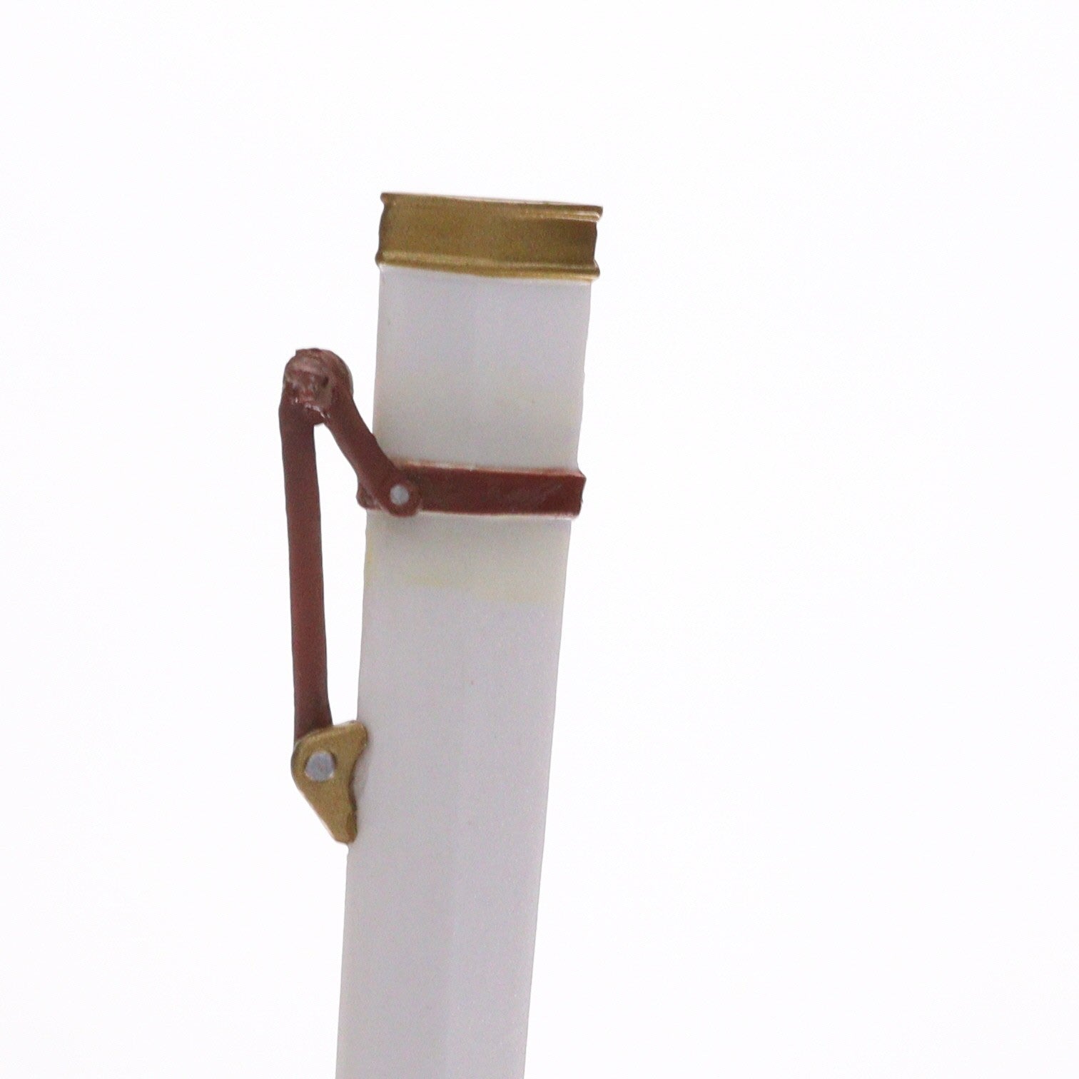 【中古即納】[FIG] モエコレPLUS No.26 久寿川ささら(くすがわささら) パラディンver. 通常版 愛佳でいくの!! 1/8 完成品 フィギュア ボークスショップ&ホビー天国ウェブ限定 ボークス(20111015)