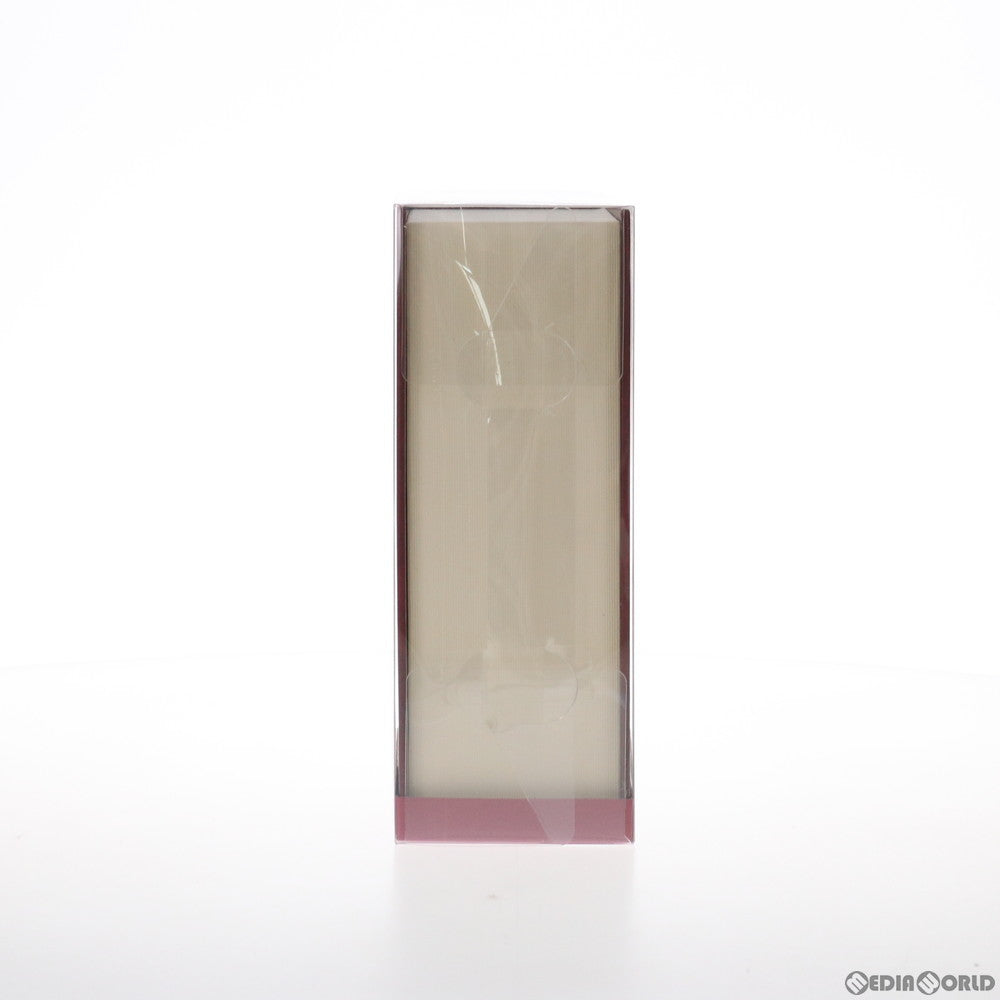【中古即納】[FIG] パルドル 赤ずきん 完成品 可動フィギュア GOODSMILE ONLINE SHOP&アゾネット&あみあみ限定 Phat!(ファット・カンパニー)(20200831)