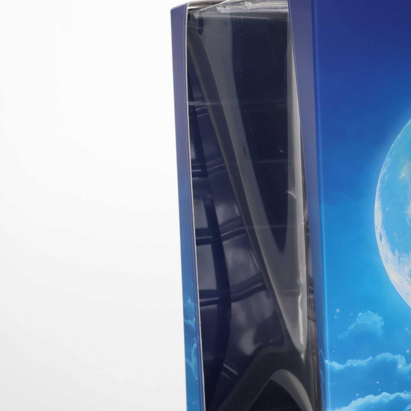 【中古即納】[FIG] シエル 月姫 -A piece of blue glass moon- 1/7 完成品 フィギュア アニプレックス(20250223)