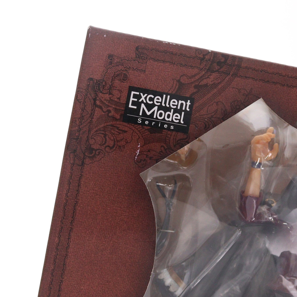 【中古即納】[FIG] Portrait.Of.Pirates P.O.P STRONG EDITION モンキー・D・ルフィ ONE PIECE FILM STRONG WORLD(ワンピース フィルム ストロングワールド) 1/8 完成品 フィギュア メガハウス(20100626)