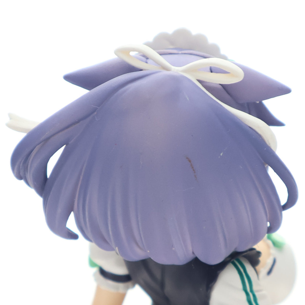 【中古即納】[FIG] POP UP PARADE(ポップアップパレード) シナモン ネコぱら 完成品 フィギュア グッドスマイルカンパニー(20211201)