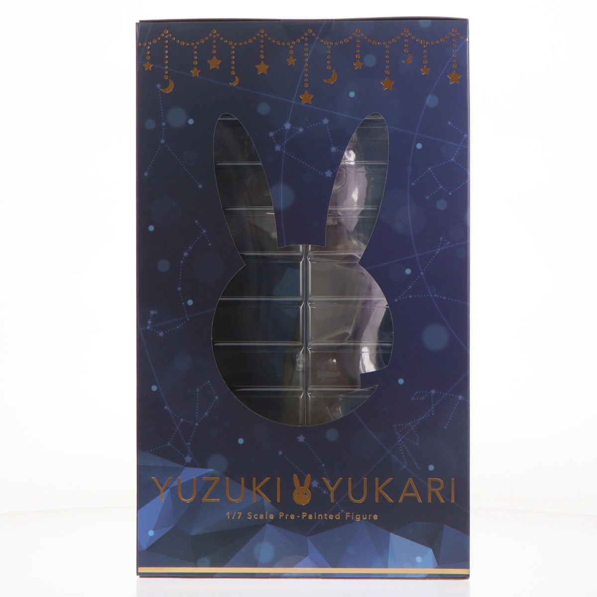 【中古即納】[FIG] コトブキヤショップ限定 結月ゆかり(ゆづきゆかり) VOCALOMAKETS(ボカロマケッツ) 1/7 完成品 フィギュア(PV353) コトブキヤ(20260826)