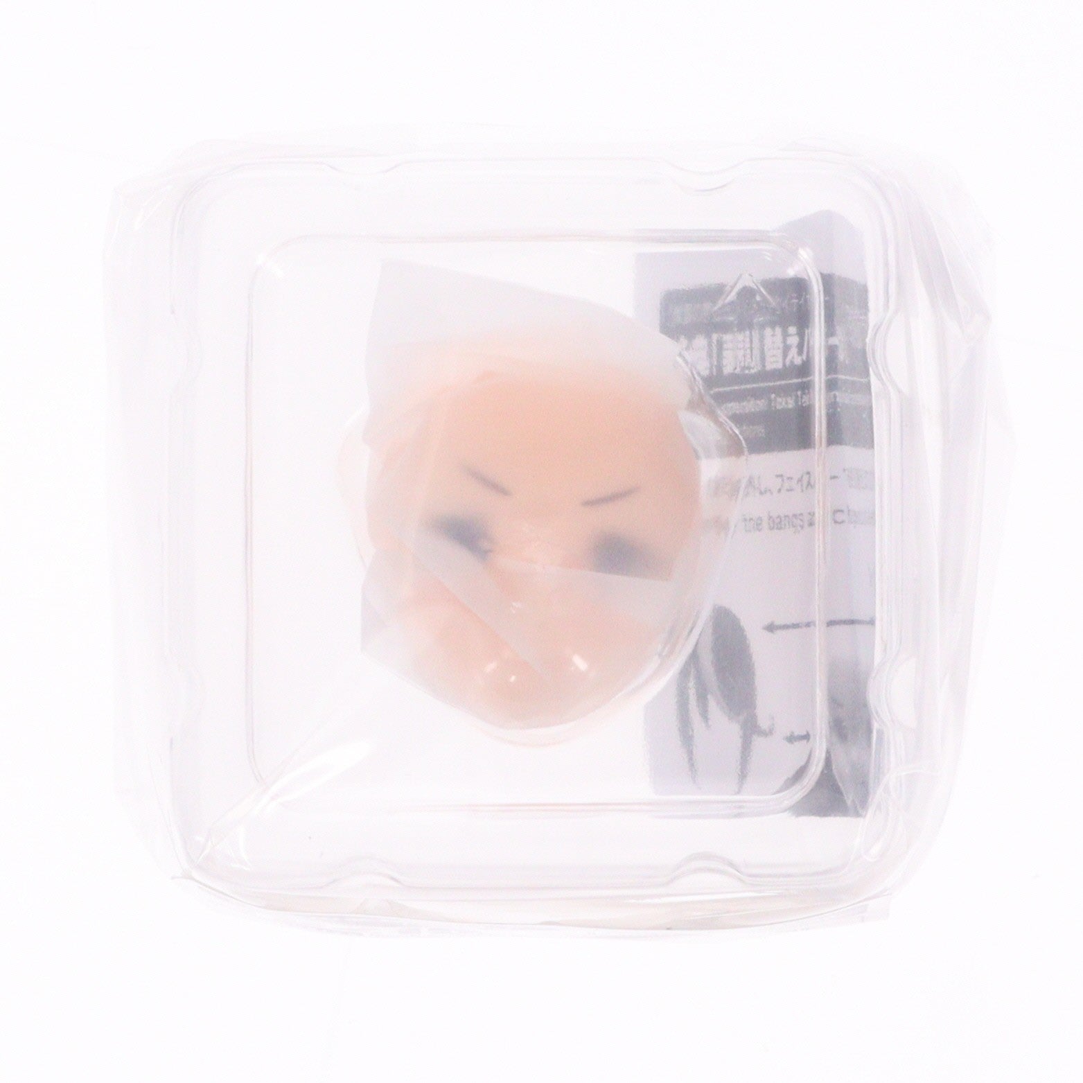 【中古即納】[FIG] コトブキヤショップ&CyStore限定特典付属 [紫雲の夢見取り]トウカイテイオー ウマ娘 プリティーダービー 1/7 完成品 フィギュア(PV322) コトブキヤ(20260824)