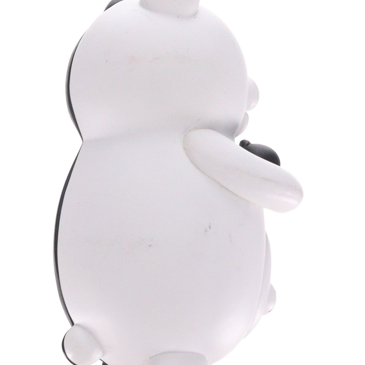 【中古即納】[FIG] (再販) POP UP PARADE(ポップアップパレード) 江ノ島盾子(えのしまじゅんこ) ダンガンロンパ1・2 Reload 完成品 フィギュア グッドスマイルカンパニー(20230521)