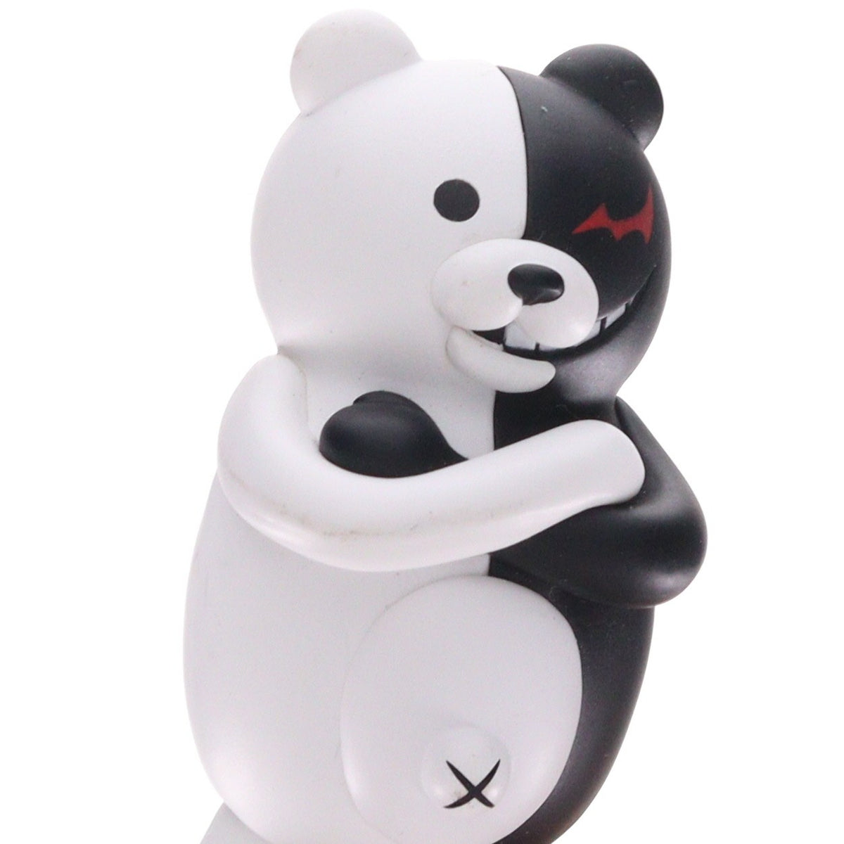 【中古即納】[FIG] (再販) POP UP PARADE(ポップアップパレード) 江ノ島盾子(えのしまじゅんこ) ダンガンロンパ1・2 Reload 完成品 フィギュア グッドスマイルカンパニー(20230521)