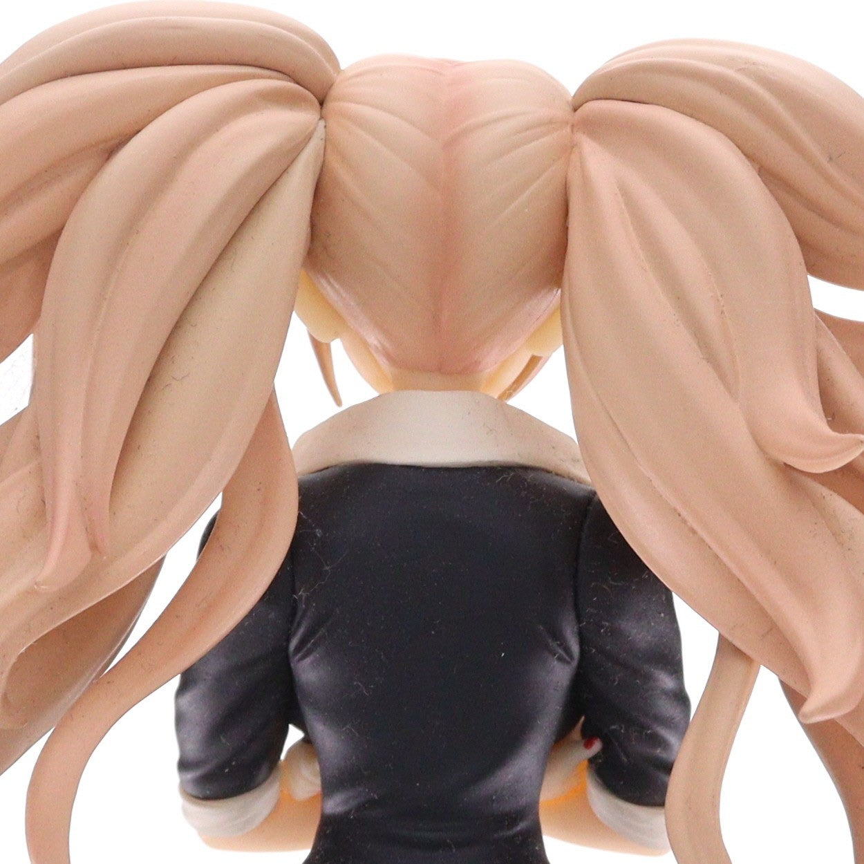 【中古即納】[FIG] (再販) POP UP PARADE(ポップアップパレード) 江ノ島盾子(えのしまじゅんこ) ダンガンロンパ1・2 Reload 完成品 フィギュア グッドスマイルカンパニー(20230521)