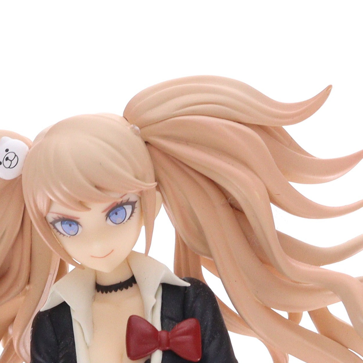 【中古即納】[FIG] (再販) POP UP PARADE(ポップアップパレード) 江ノ島盾子(えのしまじゅんこ) ダンガンロンパ1・2 Reload 完成品 フィギュア グッドスマイルカンパニー(20230521)