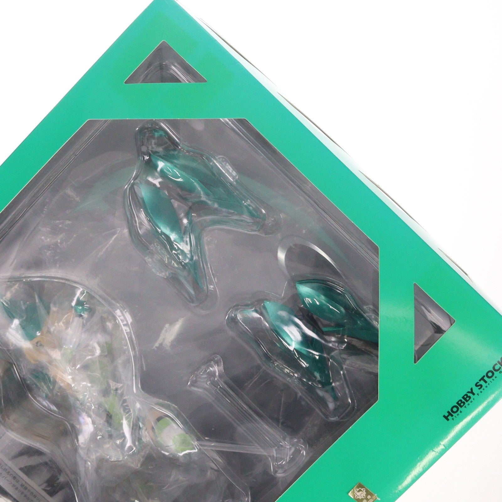 【中古即納】[FIG] ホビーストック限定特典付属 暁切歌(あかつききりか) 戦姫絶唱シンフォギアGX 1/7 完成品 フィギュア ホビーストック(20200930)