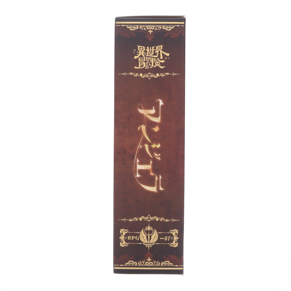 【中古即納】[FIG] RPG-07 天使 アンジェラ 1/12 完成品 アクションフィギュア SNAIL SHELL(蝸之殻)(20260620)