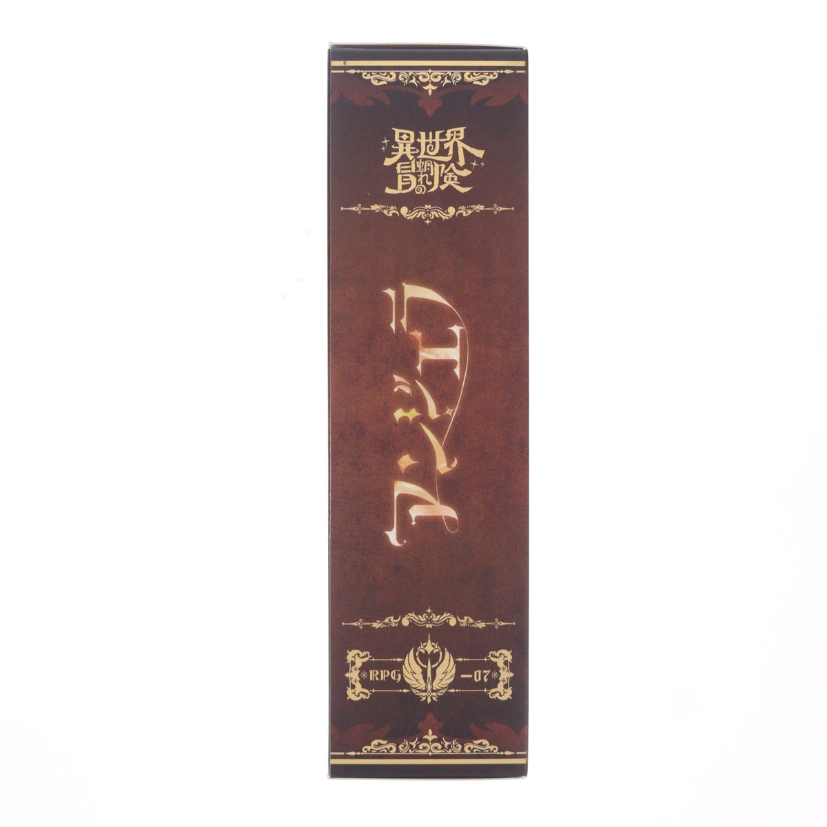 【中古即納】[FIG] RPG-07 天使 アンジェラ 1/12 完成品 アクションフィギュア SNAIL SHELL(蝸之殻)(20260620)
