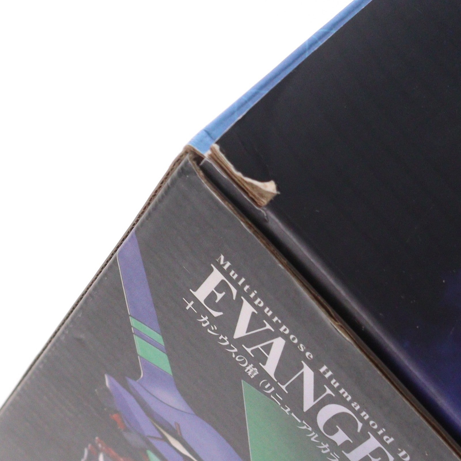 【中古即納】[FIG] DYNACTION(ダイナクション) 汎用ヒト型決戦兵器人造人間エヴァンゲリオン初号機+カシウスの槍(リニューアルカラーエディション) シン・エヴァンゲリオン劇場版 完成品 可動フィギュア バンダイスピリッツ(20220219)