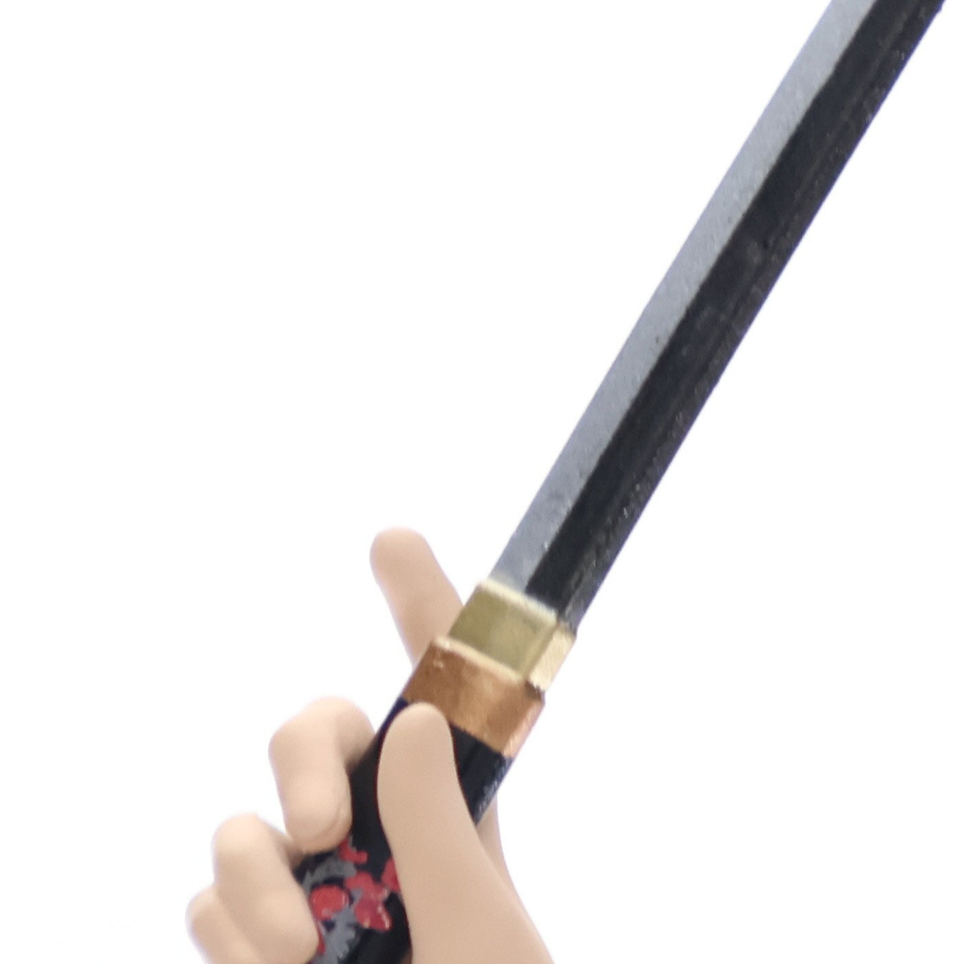 【中古即納】[FIG] DIGSTA 真島吾朗-激闘-(まじまごろう) 『龍が如く』 完成品 フィギュア ディーアイジー(20241030)