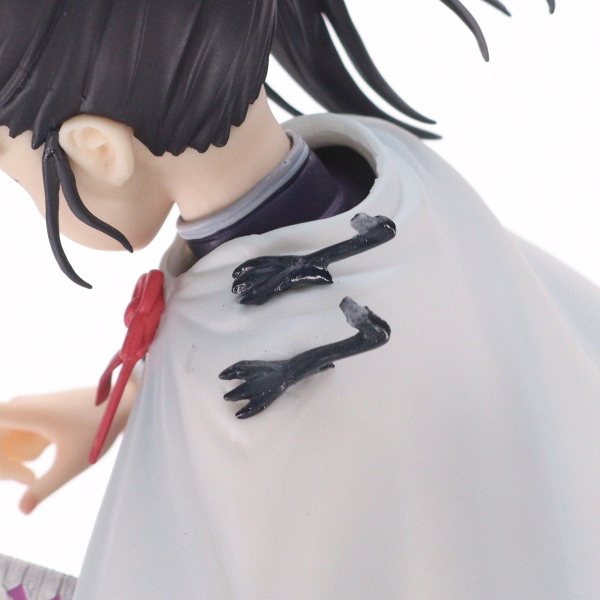 【中古即納】[FIG] 栗花落カナヲ(つゆりかなを) 鬼滅の刃 1/7 完成品 フィギュア Phat!(ファット・カンパニー)(20221015)