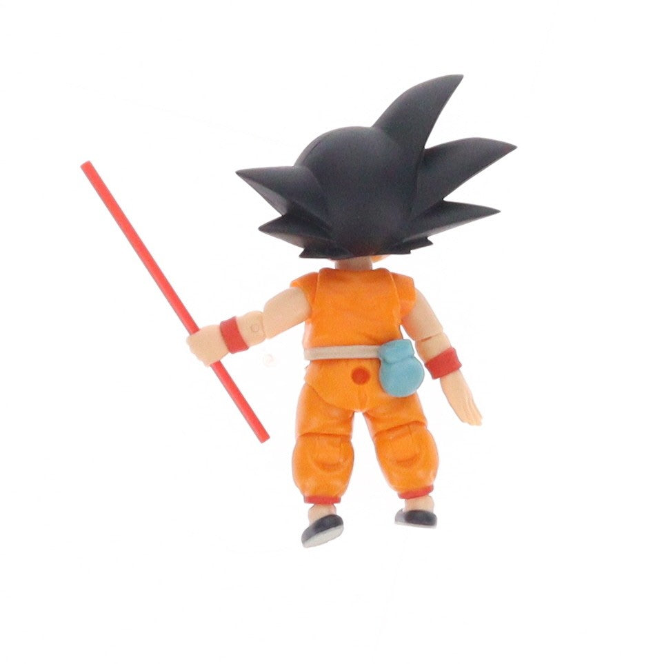 【中古即納】[FIG] S.H.Figuarts(フィギュアーツ) 孫悟空&龍-40周年記念Edition- ドラゴンボール 完成品 可動フィギュア Vジャンプ12月特大号応募者全員大サービス バンダイスピリッツ(20250731)