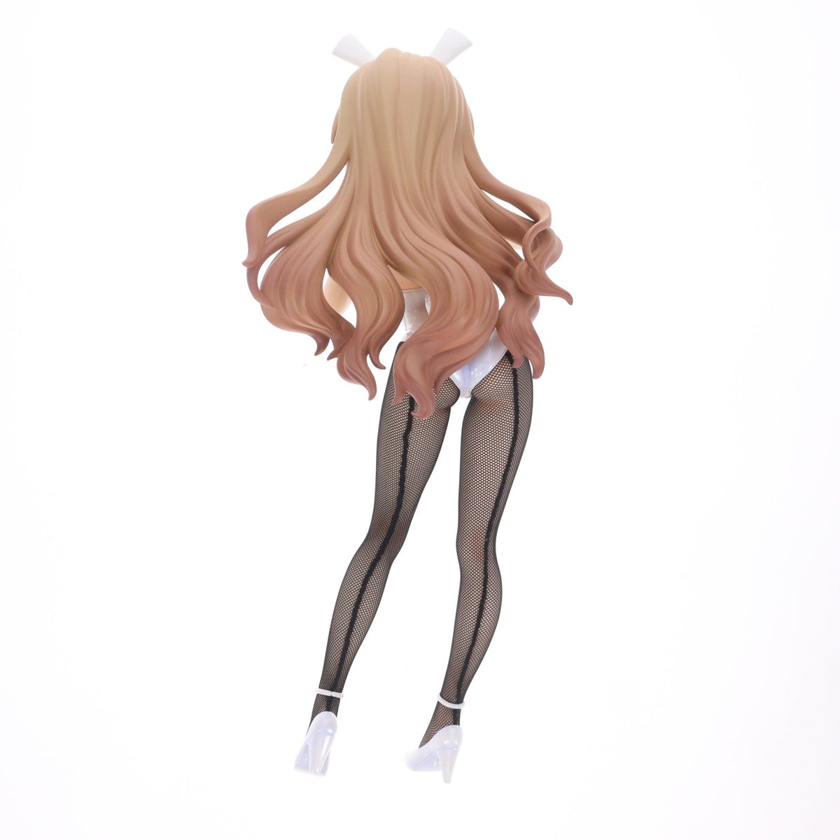 【中古即納】[FIG] B-Style 逢坂大河(あいさかたいが) バニーVer. とらドラ! 1/4 完成品 フィギュア FREEing(フリーイング)(20220130)