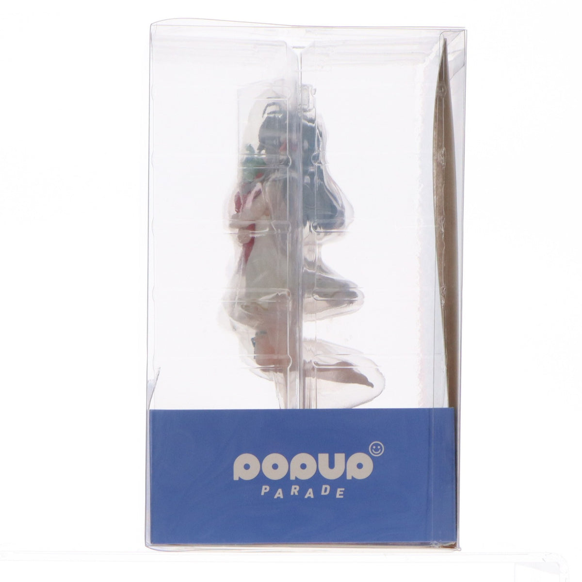 【中古即納】[FIG] POP UP PARADE(ポップアップパレード) カグラナナ 完成品 フィギュア グッドスマイルカンパニー(20220713)
