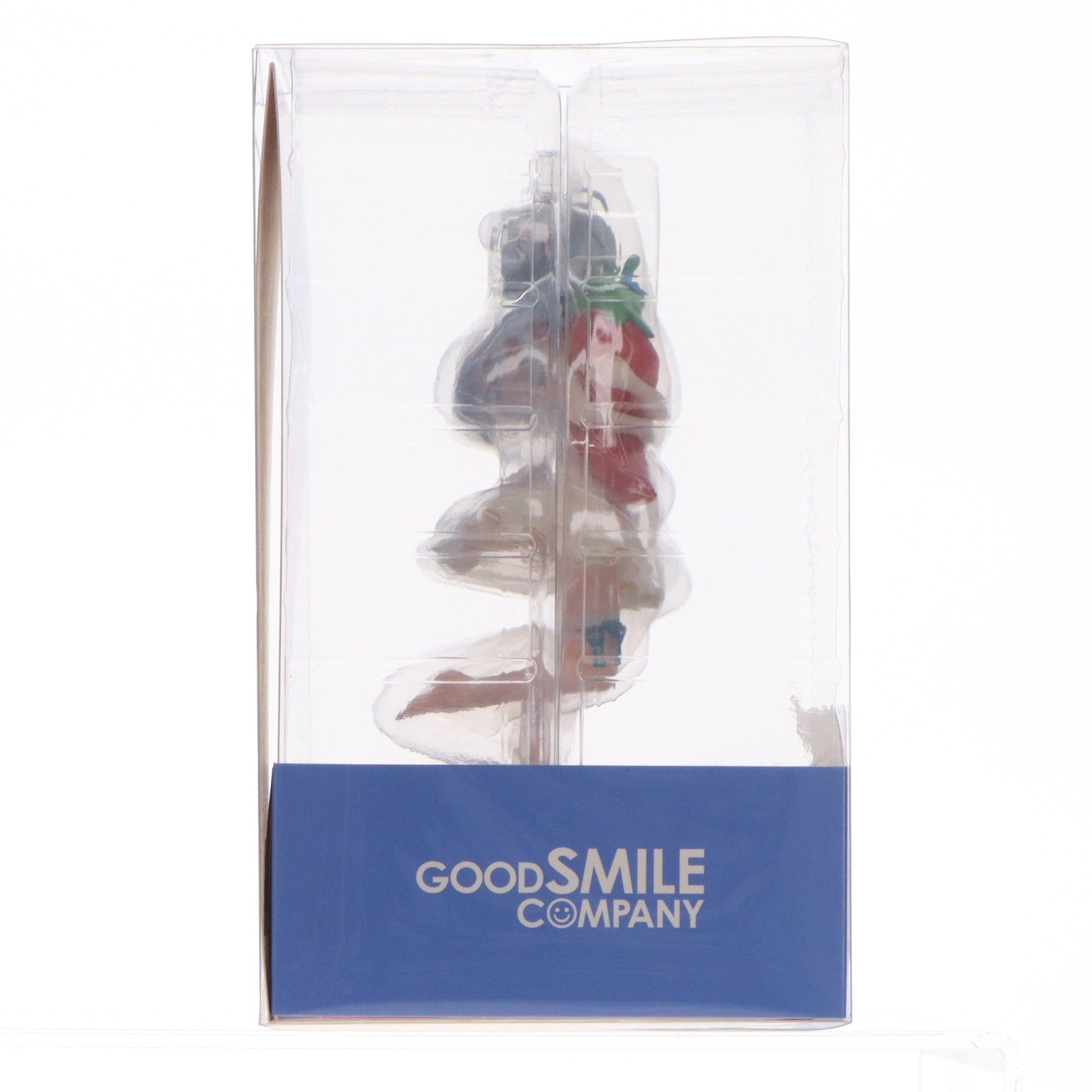【中古即納】[FIG] POP UP PARADE(ポップアップパレード) カグラナナ 完成品 フィギュア グッドスマイルカンパニー(20220713)