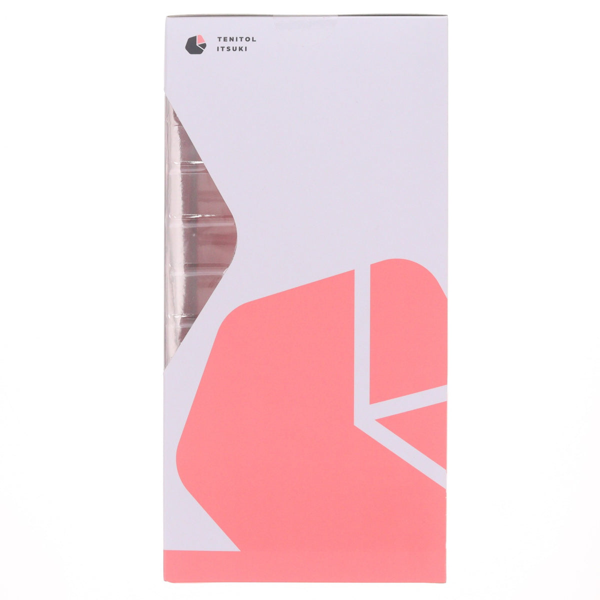 【中古即納】[FIG] F:NEX限定 TENITOL 五月(いつき) ミニスカ浴衣ver. 映画「五等分の花嫁」 完成品 フィギュア(AMU-TNL0017) フリュー(20231031)