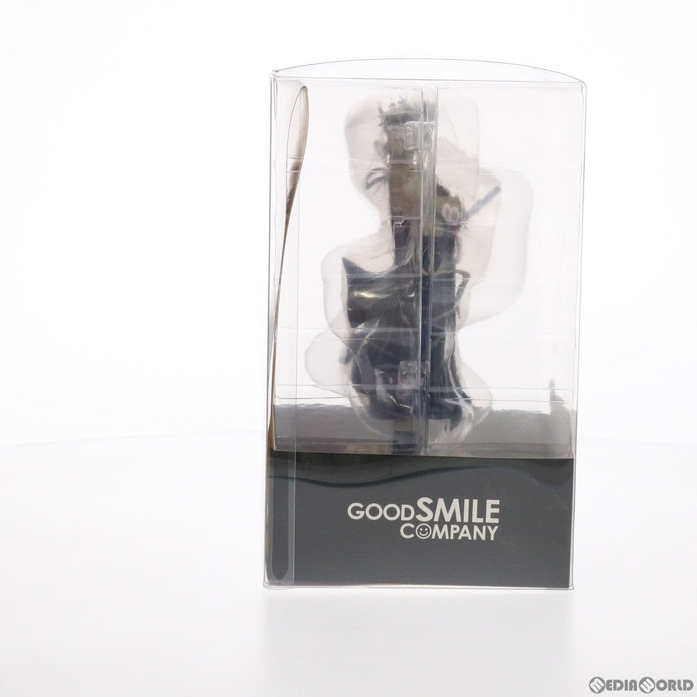 【中古即納】[FIG] POP UP PARADE(ポップアップパレード) 志々雄真実(ししおまこと) るろうに剣心-明治剣客浪漫譚- 完成品 フィギュア グッドスマイルカンパニー(20210829)