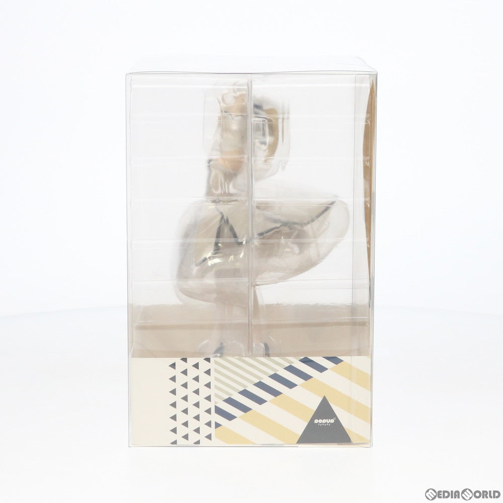 【中古即納】[FIG] POP UP PARADE(ポップアップパレード) セイバー/アルトリア・ペンドラゴン[リリィ] 第二再臨 Fate/Grand Order(フェイト/グランドオーダー) 完成品 フィギュア グッドスマイルカンパニー(20200425)