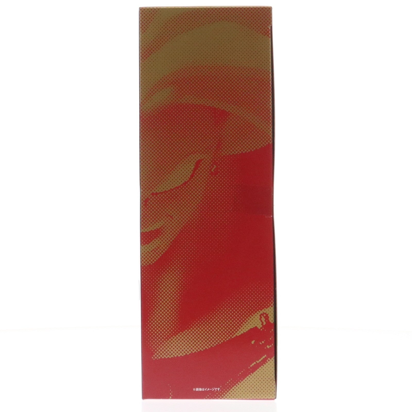 【中古即納】[FIG] 魂ウェブ商店限定 S.H.Figuarts(フィギュアーツ) ブロリー-40周年記念再販Edition- ドラゴンボールZ 完成品 可動フィギュア バンダイスピリッツ(20251117)