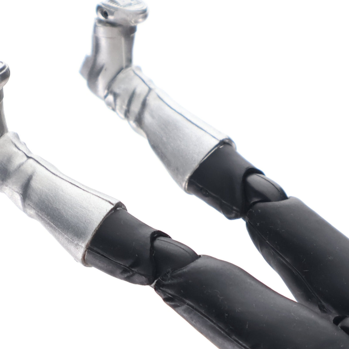 【中古即納】[FIG] 魂ウェブ商店限定 S.H.Figuarts(フィギュアーツ) ライダーマン(真骨彫製法) 仮面ライダーV3 完成品 可動フィギュア バンダイスピリッツ(20230630)
