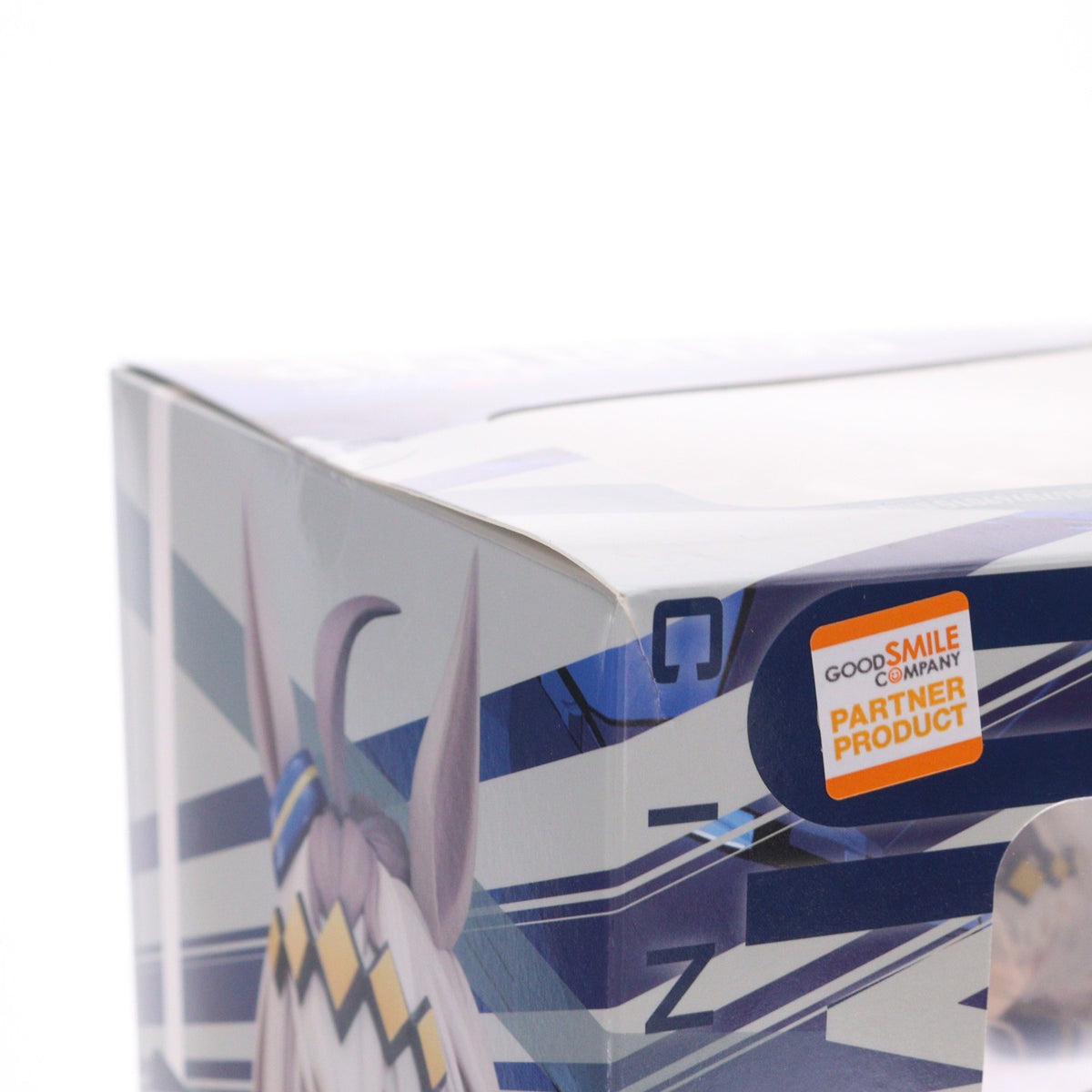 【中古即納】[FIG] オグリキャップ ウマ娘 シンデレラグレイ 1/7 完成品 フィギュア Phat!(ファット・カンパニー)(20260831)
