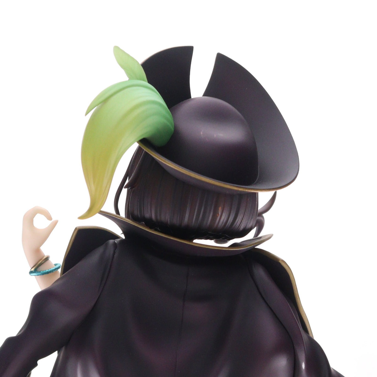 【中古即納】[FIG] KDcolle めぐみん 原作版 波打ち際のコスプレver. この素晴らしい世界に祝福を! 1/7 完成品 フィギュア KADOKAWA(カドカワ)(20241031)
