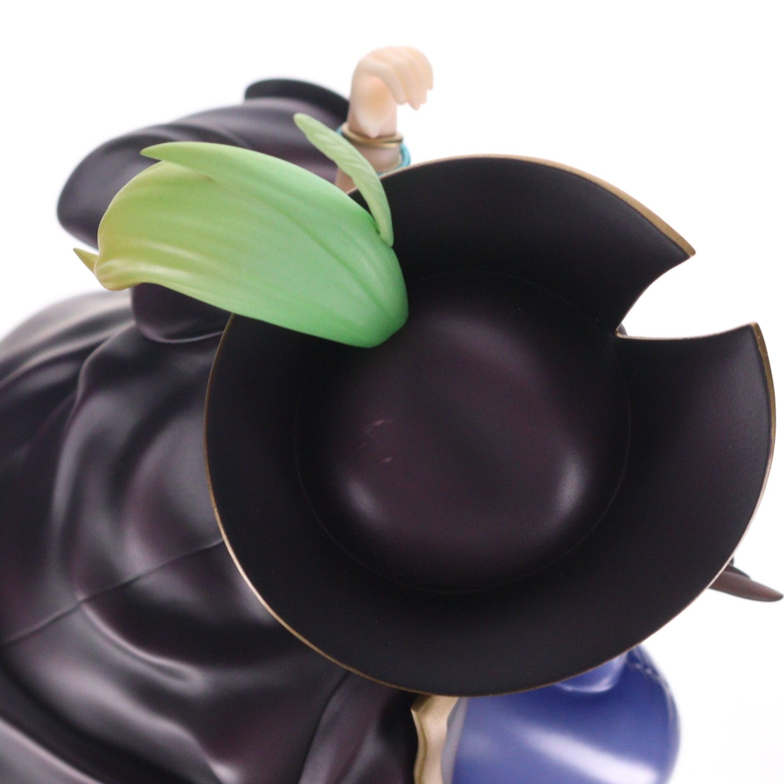 【中古即納】[FIG] KDcolle めぐみん 原作版 波打ち際のコスプレver. この素晴らしい世界に祝福を! 1/7 完成品 フィギュア KADOKAWA(カドカワ)(20241031)