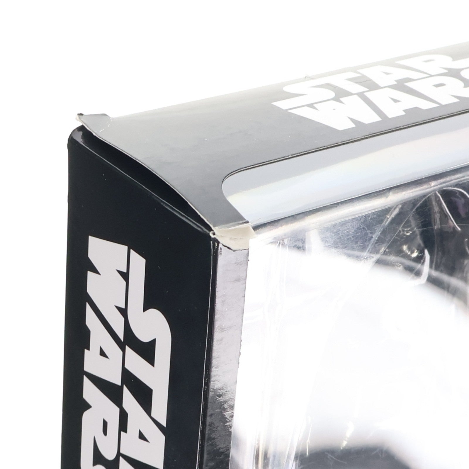 【中古即納】[FIG] マフェックス No.027 MAFEX カイロ・レン スター・ウォーズ/フォースの覚醒 完成品 可動フィギュア メディコム・トイ(20170201)