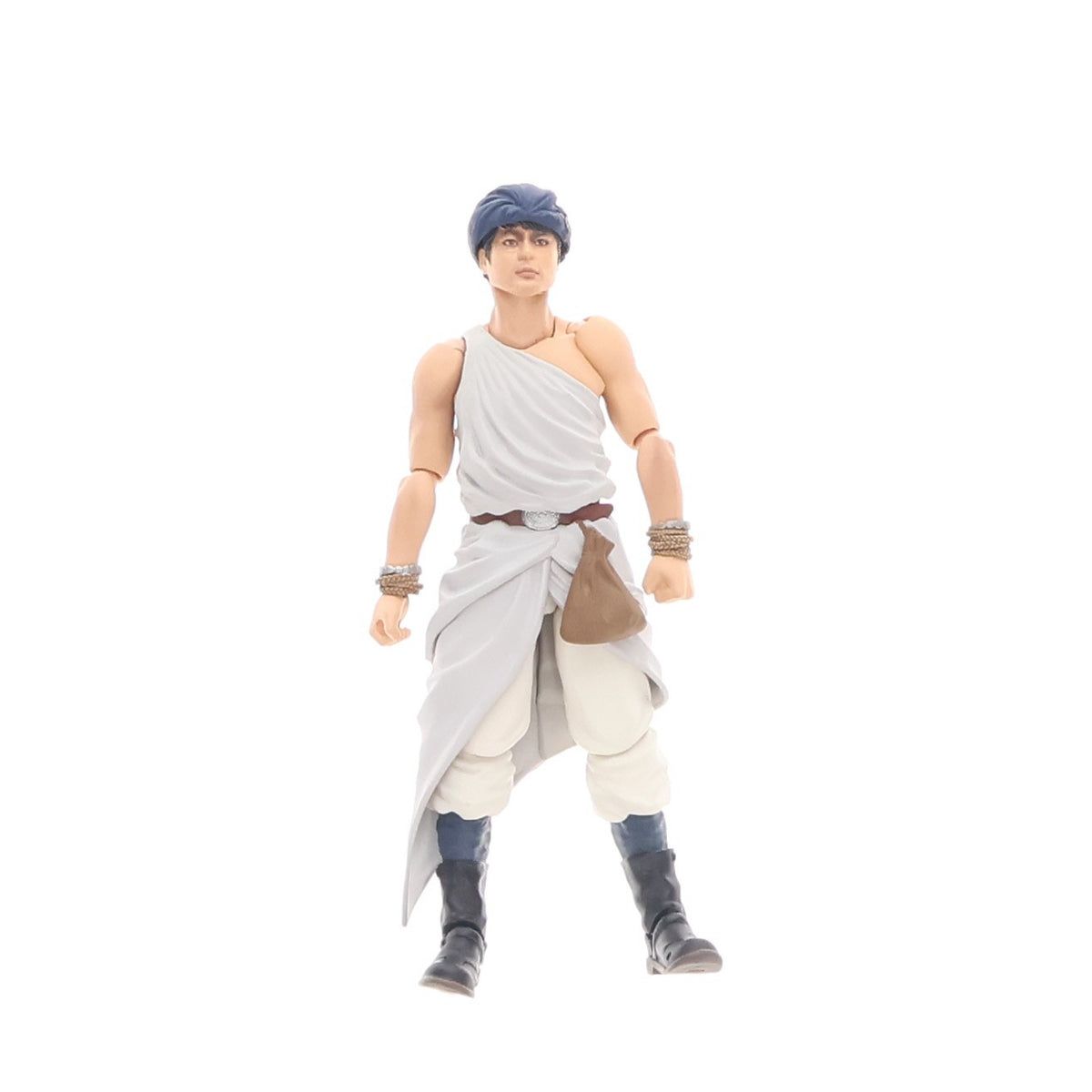 【中古即納】[FIG] figma(フィグマ) 324 ヨシヒコ 勇者ヨシヒコと導かれし七人 完成品 可動フィギュア マックスファクトリー(20170615)