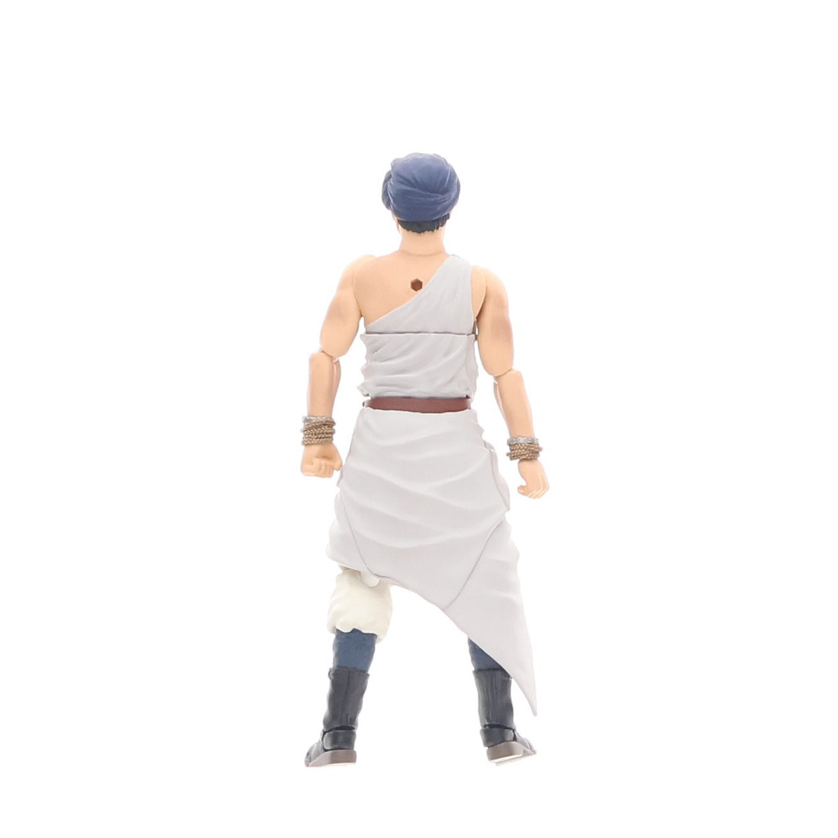 【中古即納】[FIG] figma(フィグマ) 324 ヨシヒコ 勇者ヨシヒコと導かれし七人 完成品 可動フィギュア マックスファクトリー(20170615)