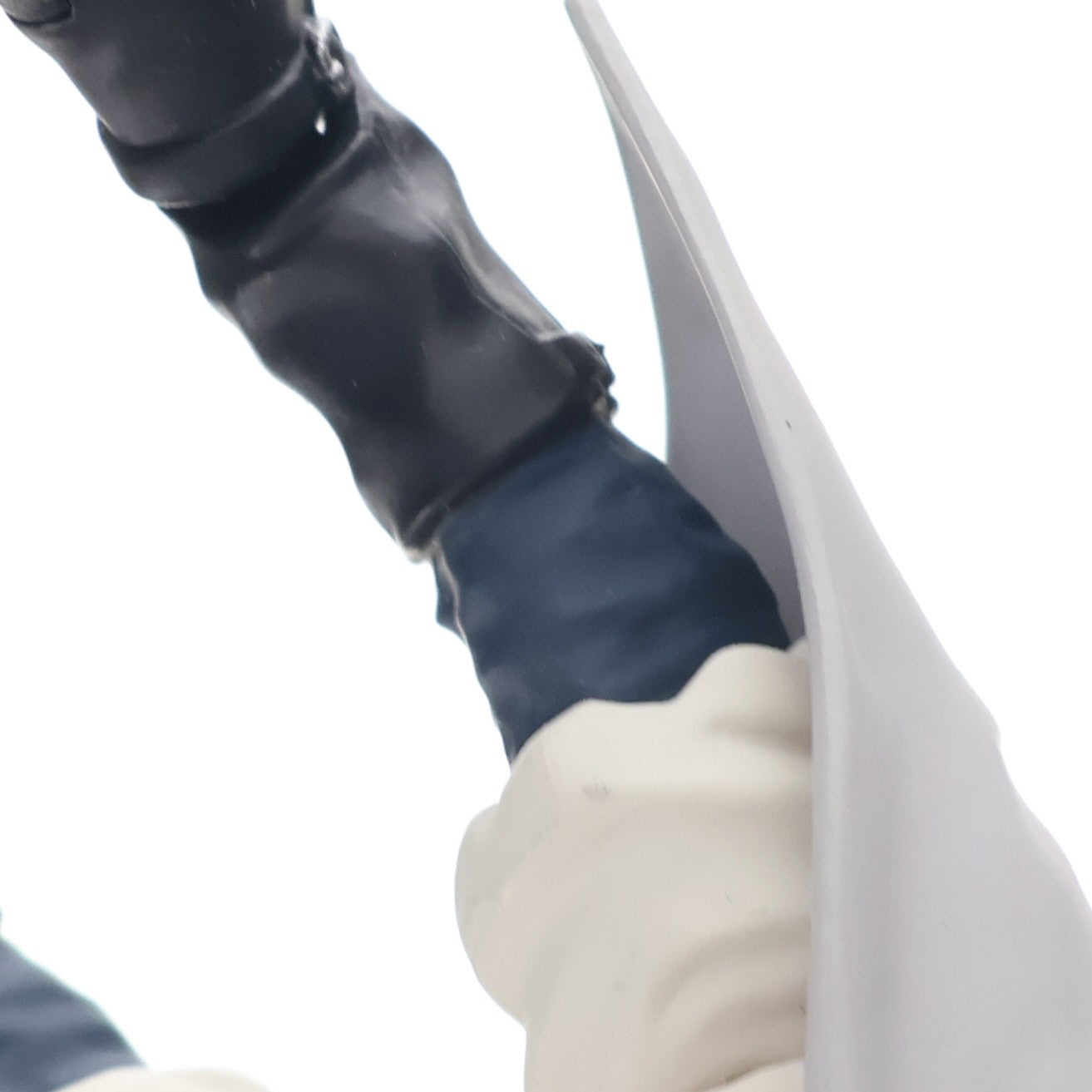 【中古即納】[FIG] figma(フィグマ) 324 ヨシヒコ 勇者ヨシヒコと導かれし七人 完成品 可動フィギュア マックスファクトリー(20170615)