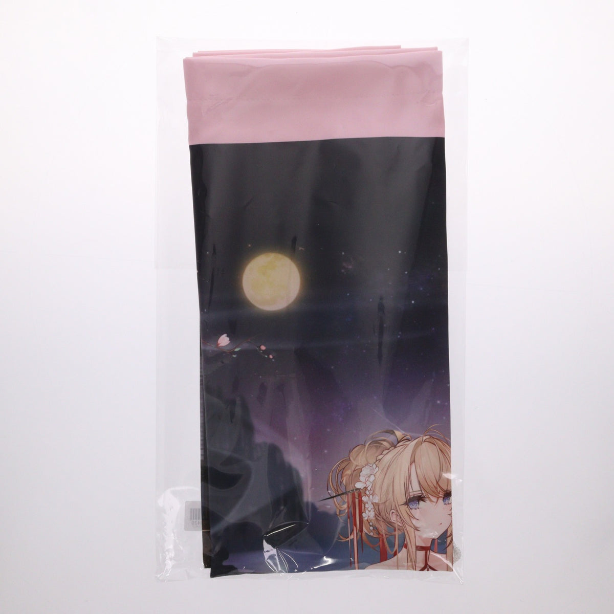 【中古即納】[FIG] あみあみ限定特典付属 グロリアス 春節Ver. アズールレーン 1/7 完成品 フィギュア アルター(20260420)