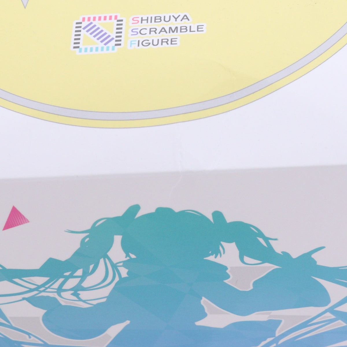 【中古即納】[FIG] 初音ミク -プロジェクトセカイ Championship 2022 Autumn Ver.- プロジェクトセカイ カラフルステージ! feat.初音ミク 1/7 完成品 フィギュア eStream(20260627)