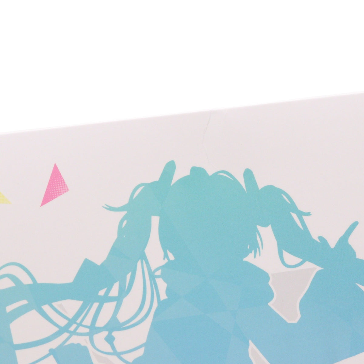 【中古即納】[FIG] 初音ミク -プロジェクトセカイ Championship 2022 Autumn Ver.- プロジェクトセカイ カラフルステージ! feat.初音ミク 1/7 完成品 フィギュア eStream(20260627)