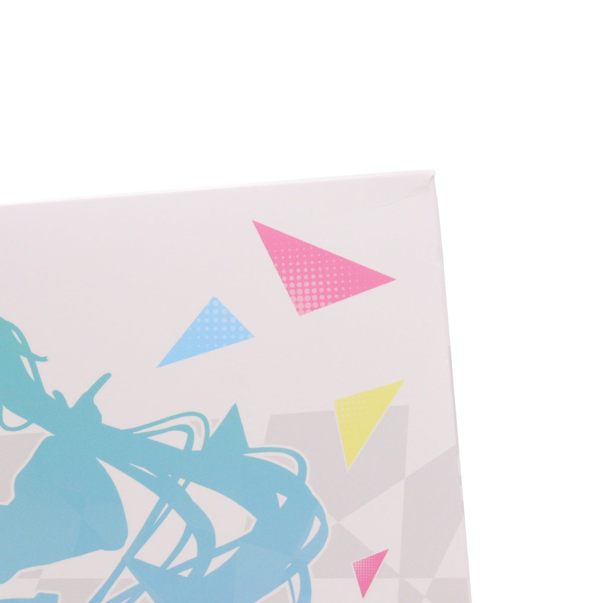【中古即納】[FIG] 初音ミク -プロジェクトセカイ Championship 2022 Autumn Ver.- プロジェクトセカイ カラフルステージ! feat.初音ミク 1/7 完成品 フィギュア eStream(20260627)