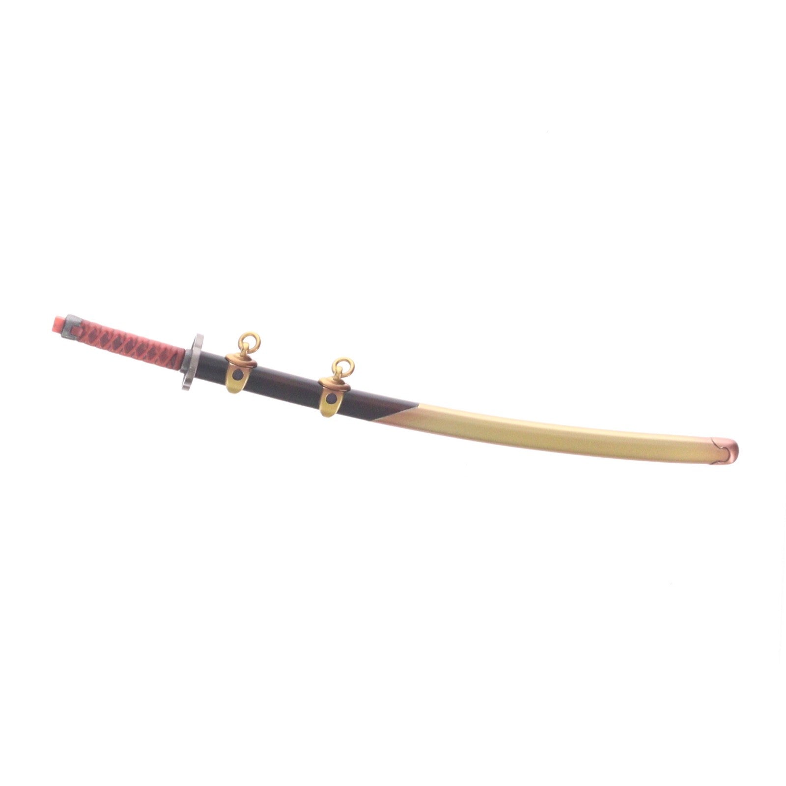 【中古即納】[FIG] アヴェンジャー/織田信長(おだのぶなが) Fate/Grand Order(フェイト/グランドオーダー) 1/7 完成品 フィギュア グッドスマイルカンパニー(20250713)