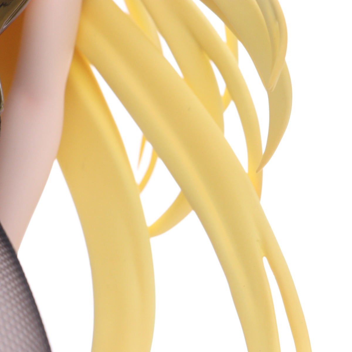 【中古即納】[FIG] B-Style 金色の闇 バニーVer. To LOVEる -とらぶる- ダークネス 1/6 完成品 フィギュア FREEing(フリーイング)(20250717)