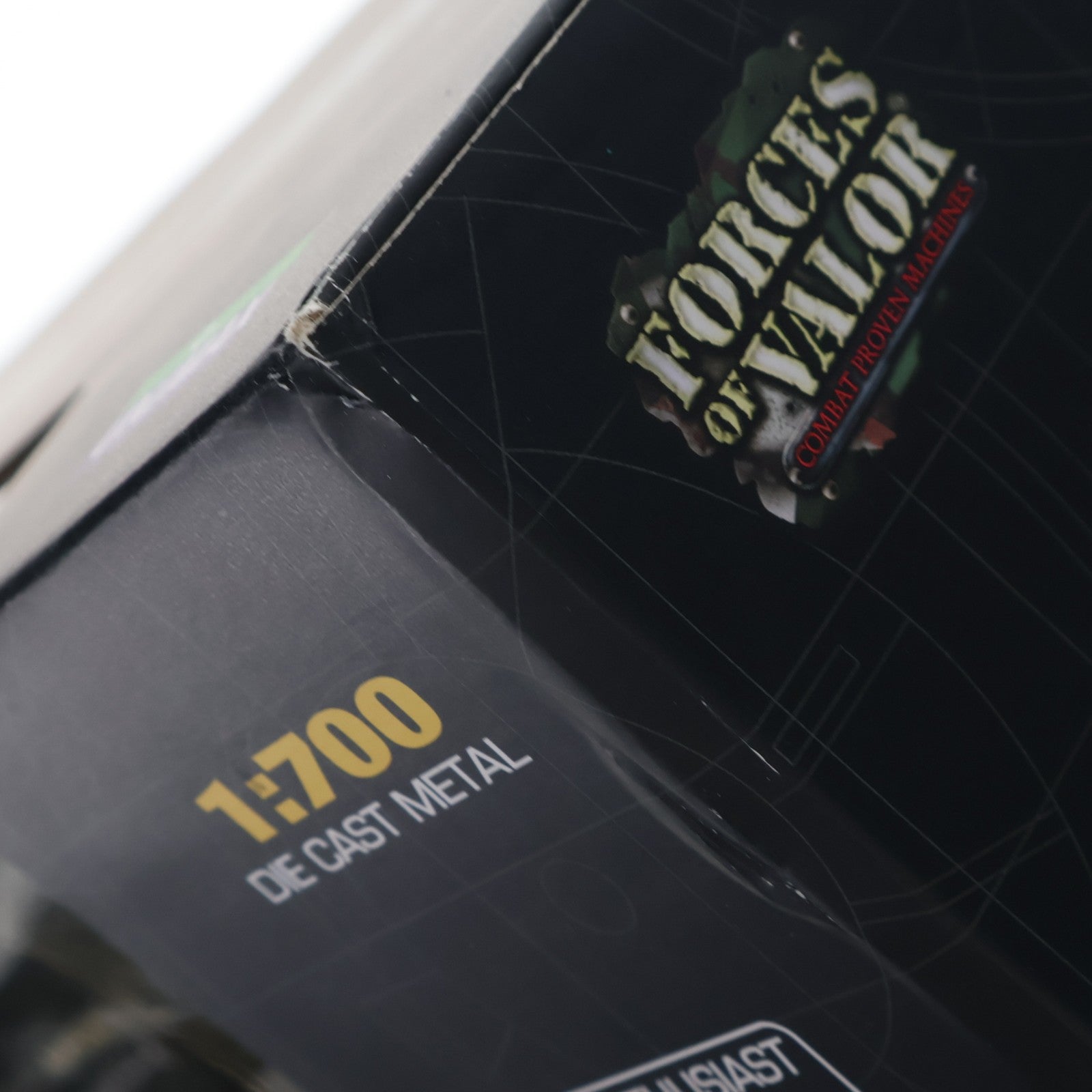 【中古即納】[FIG] 1/700 CVN-65 空母エンタープライズ アメリカ軍 完成品 艦船(86012) UNIMAX(ユニマックス)(20131127)