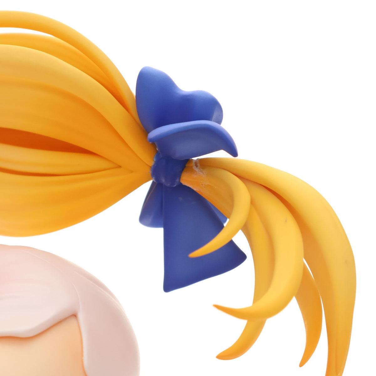 【中古即納】[FIG] ティアーユ・ルナティーク To LOVEる-とらぶる- ダークネス ナースシリーズ 完成品 フィギュア ユニオンクリエイティブ(20251031)