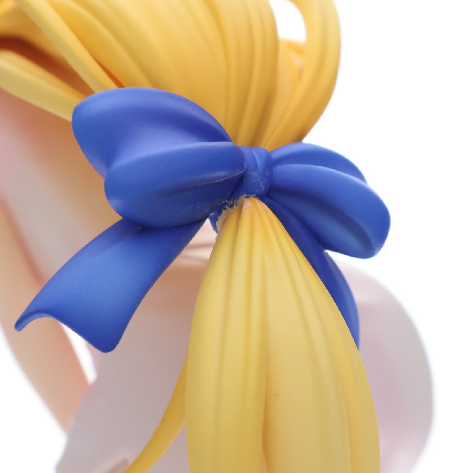【中古即納】[FIG] ティアーユ・ルナティーク To LOVEる-とらぶる- ダークネス ナースシリーズ 完成品 フィギュア ユニオンクリエイティブ(20251031)