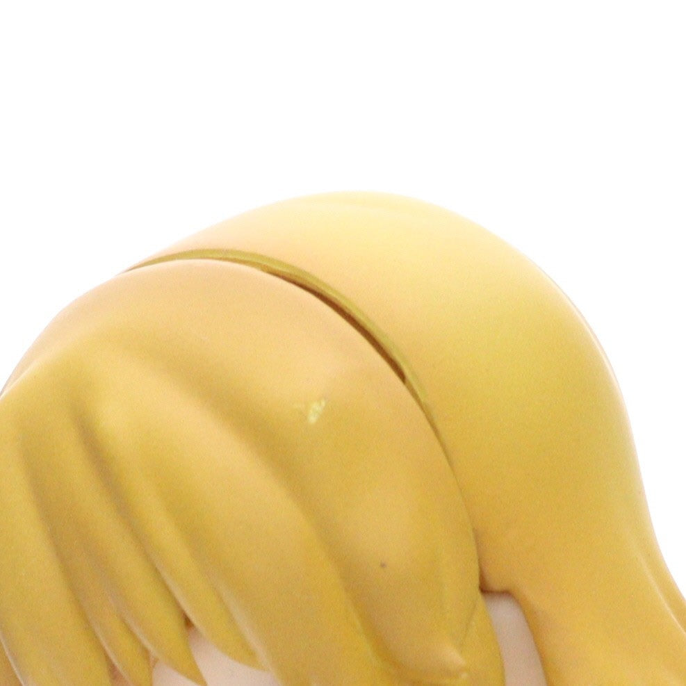 【中古即納】[FIG] 一部オンラインショップ限定 ねんどろいど 092 霧雨魔理沙(きりさめまりさ) 東方Project 完成品 可動フィギュア グッドスマイルカンパニー(20090131)
