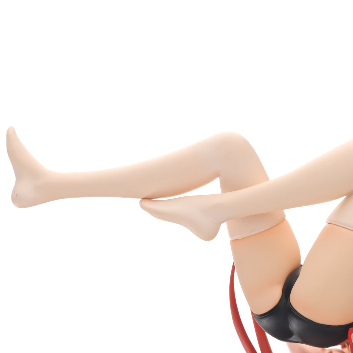 【中古即納】[FIG] 向坂環(こうさかたまき) ～下着ver.～ ToHeart2 XRATED(トゥハート2 エクスレイテッド) 1/7 完成品 フィギュア グリフォンエンタープライズ(20130601)