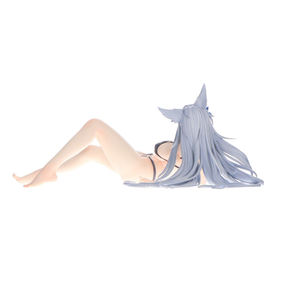 【中古即納】[FIG] B-style 信濃(しなの) Anniversary Swimsuits Ver. アズールレーン 1/4 完成品 フィギュア FREEing(フリーイング)(20260630)