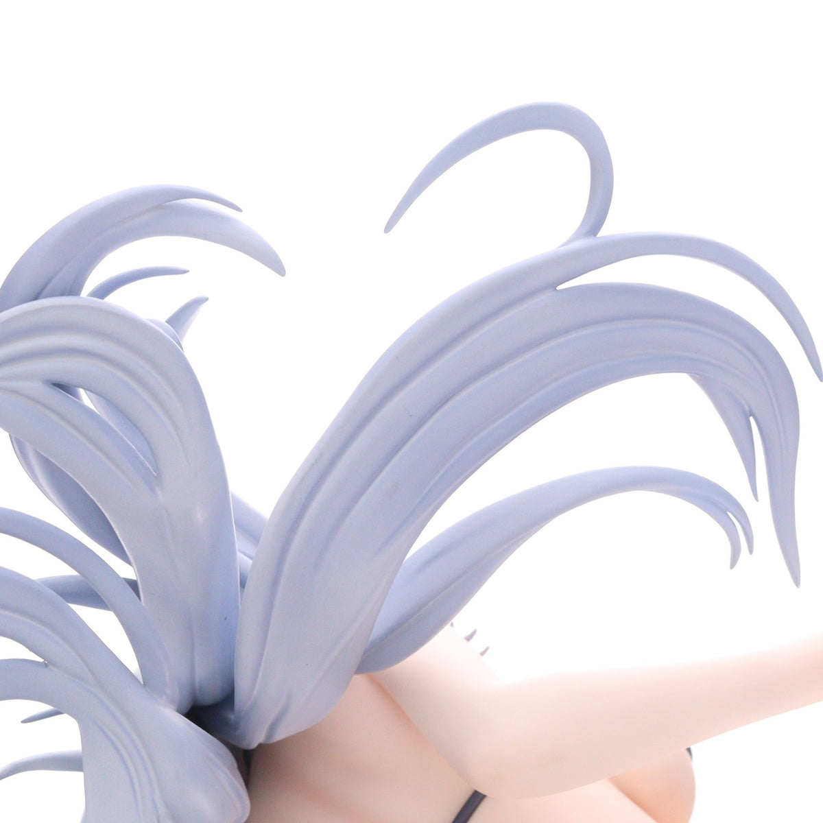 【中古即納】[FIG] B-style 信濃(しなの) Anniversary Swimsuits Ver. アズールレーン 1/4 完成品 フィギュア FREEing(フリーイング)(20260630)