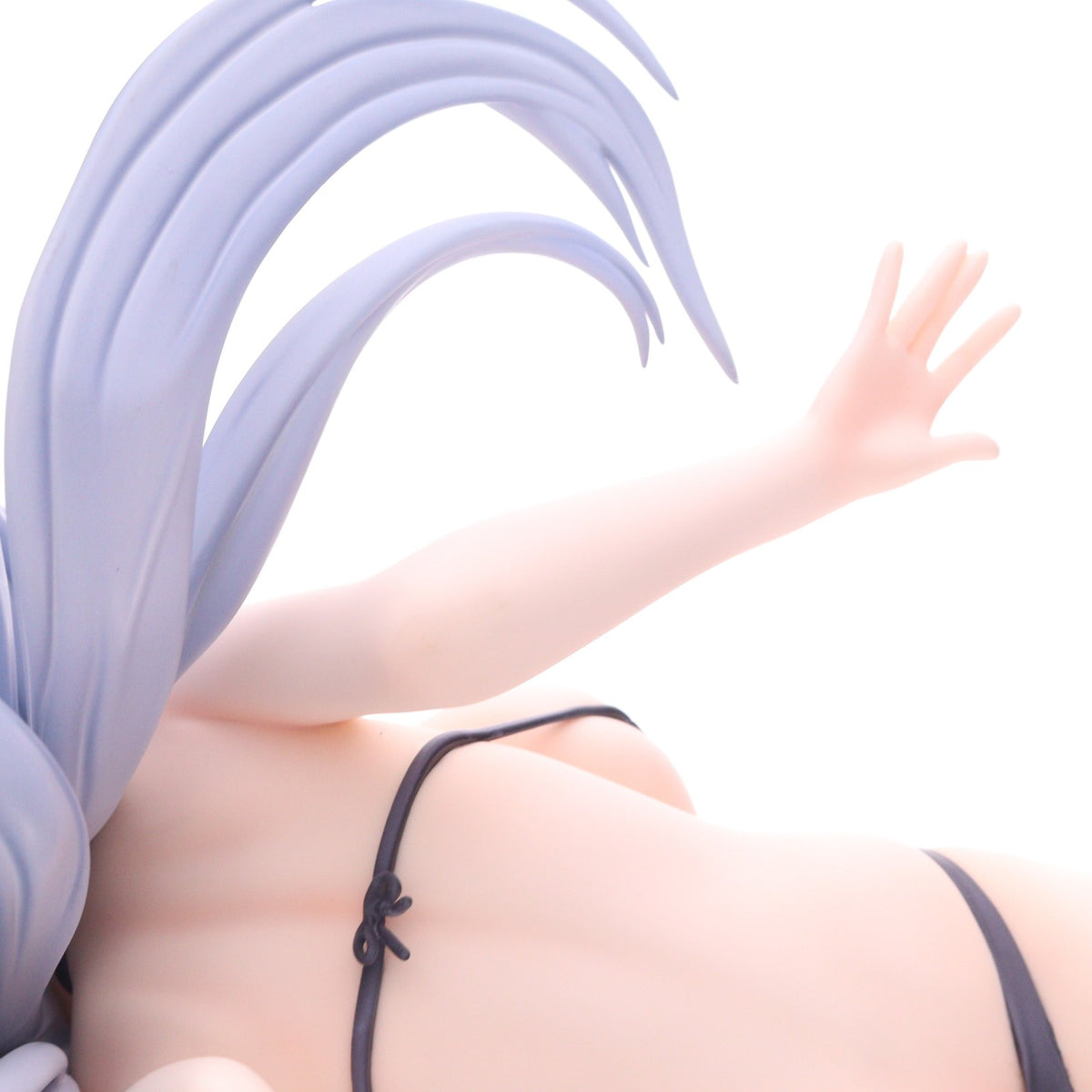 【中古即納】[FIG] B-style 信濃(しなの) Anniversary Swimsuits Ver. アズールレーン 1/4 完成品 フィギュア FREEing(フリーイング)(20260630)