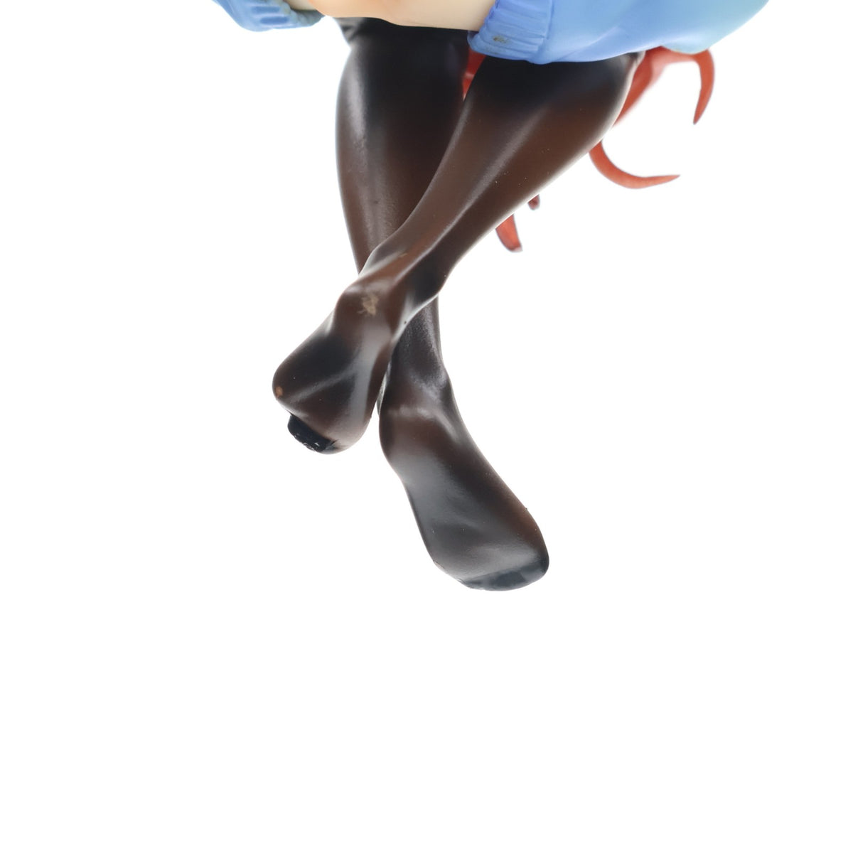 【中古即納】[FIG] コトブキヤショップ限定特典付属 中野三玖(なかのみく) 五等分の花嫁 1/8 完成品 フィギュア(PP822) コトブキヤ(20191130)